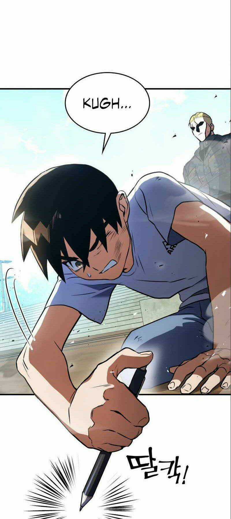 Đồ Long Chapter 3 trang 68