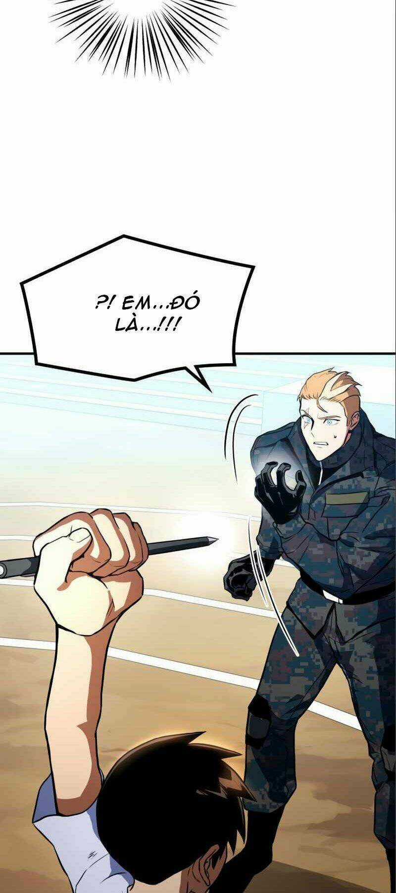 Đồ Long Chapter 3 trang 69