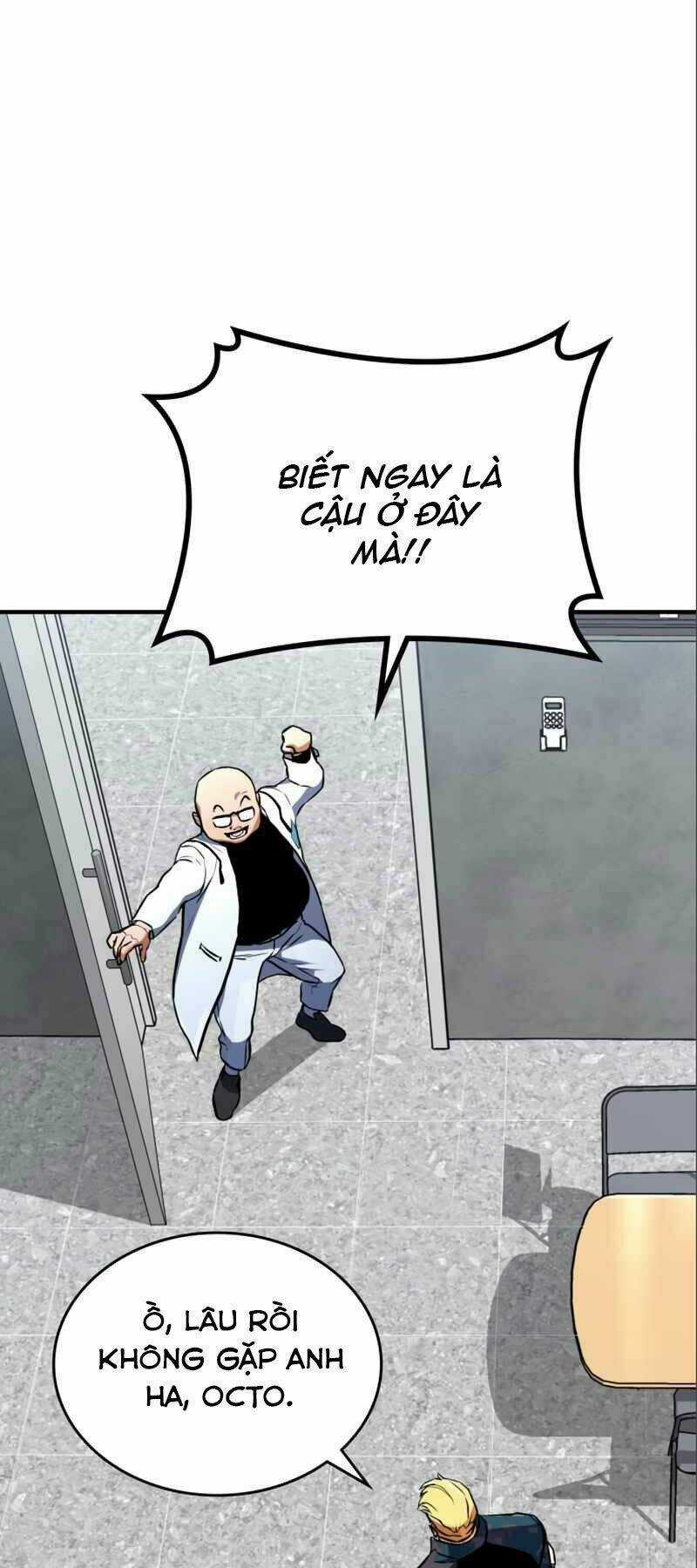 Đồ Long Chapter 3 trang 7