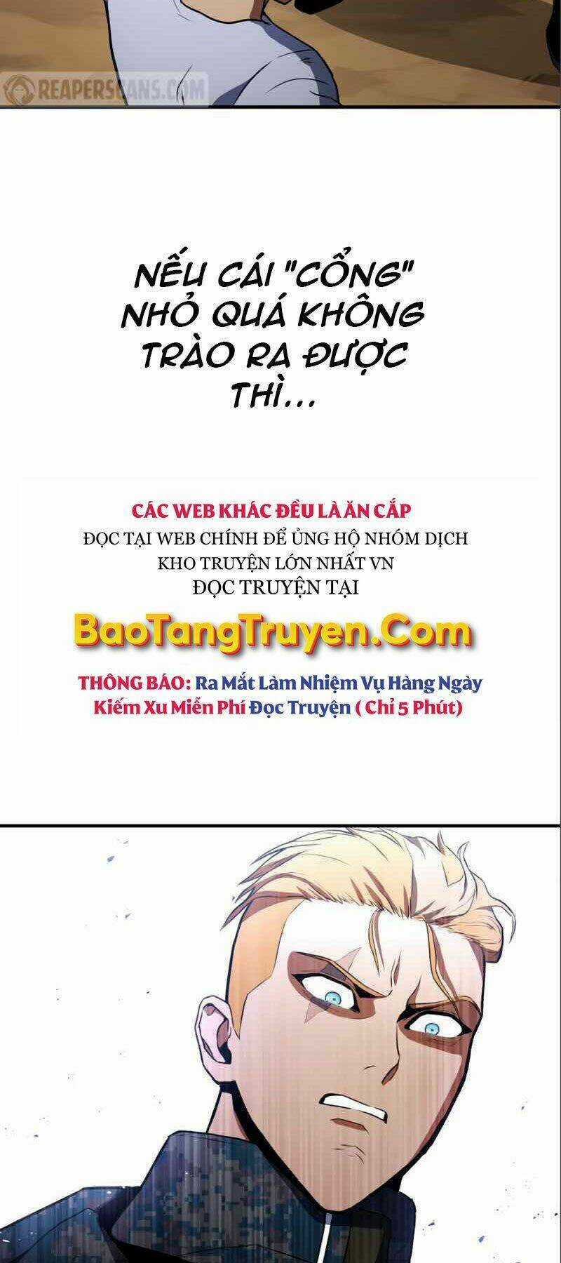 Đồ Long Chapter 3 trang 70