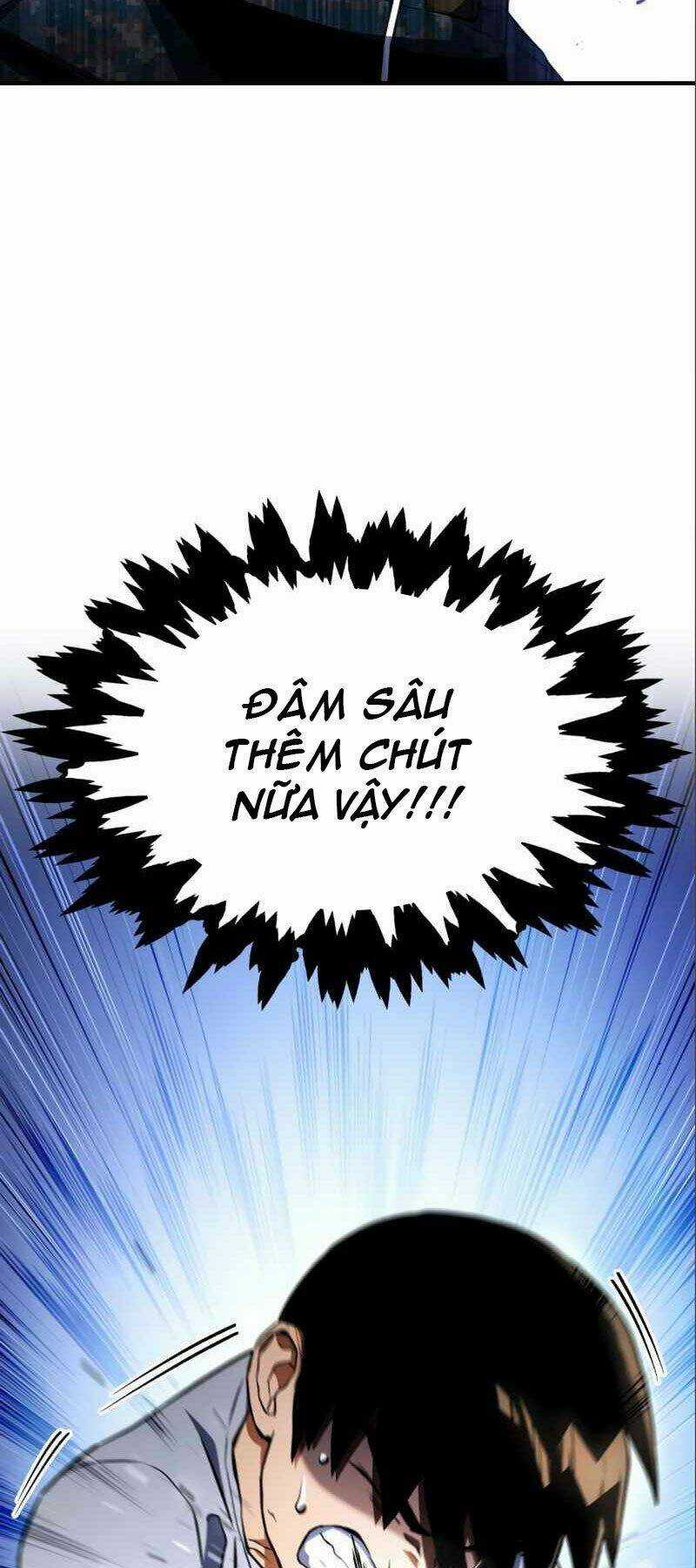 Đồ Long Chapter 3 trang 71