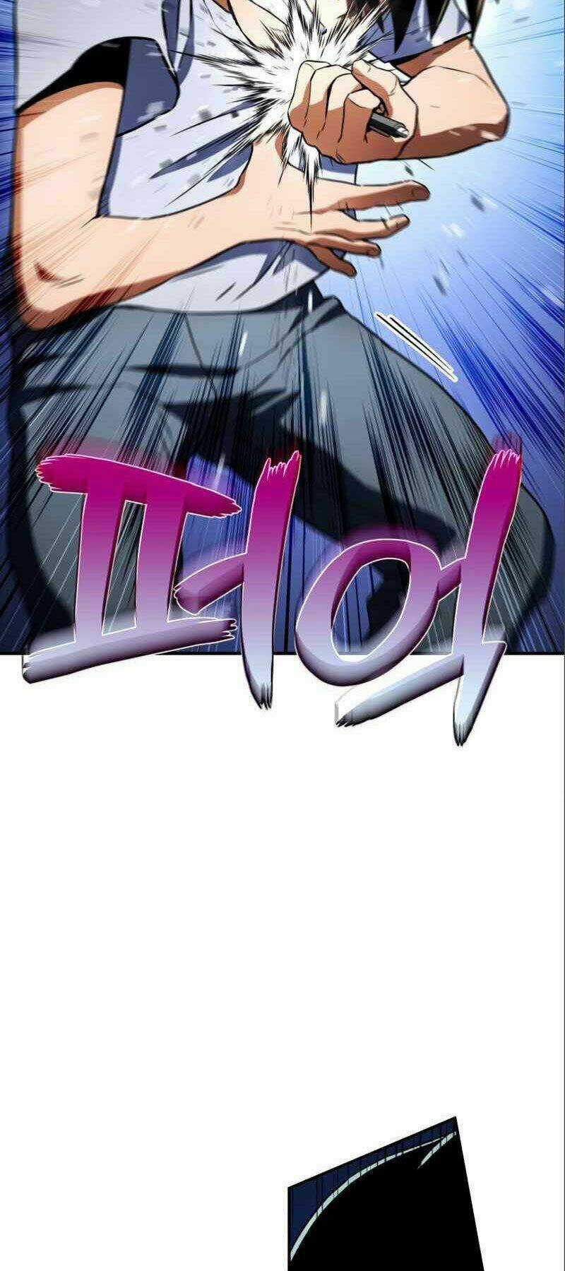 Đồ Long Chapter 3 trang 72