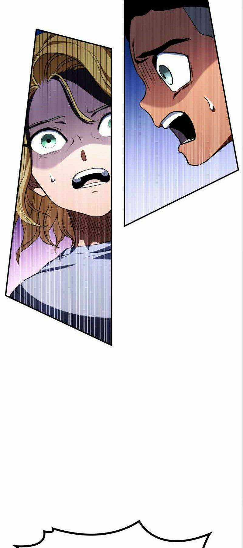 Đồ Long Chapter 3 trang 73