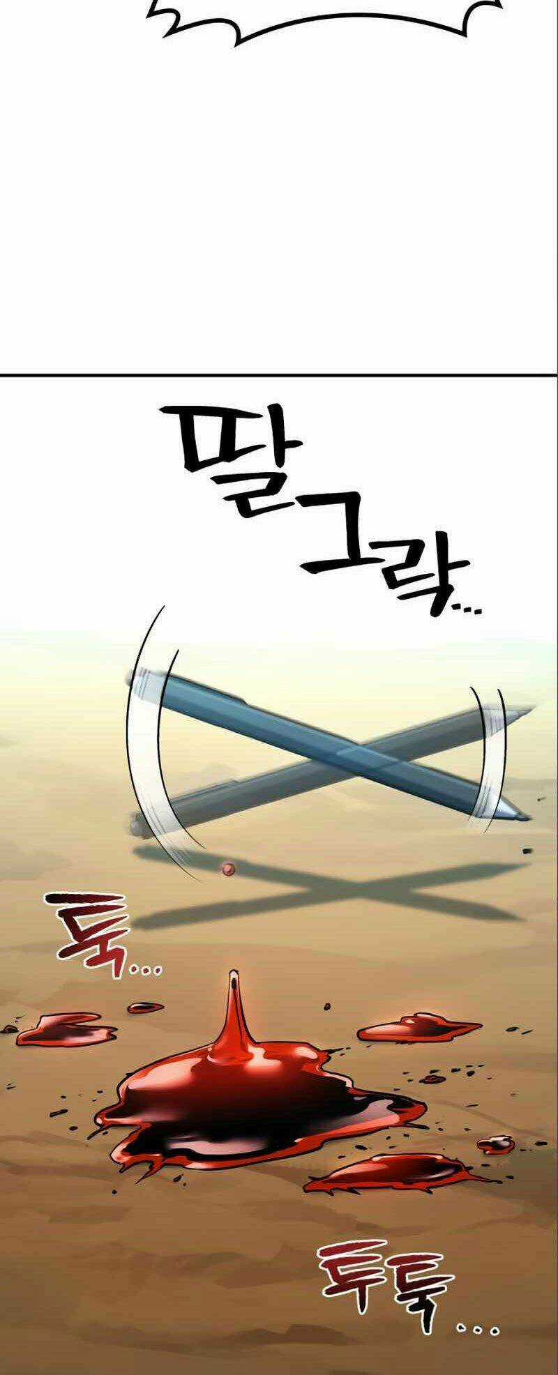 Đồ Long Chapter 3 trang 75