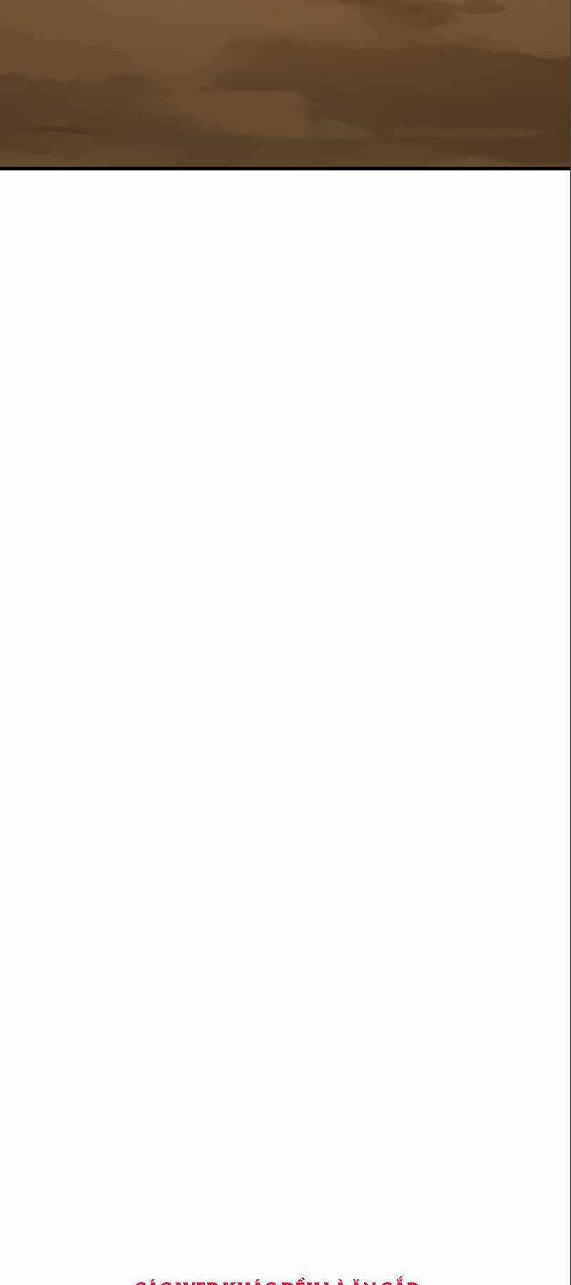 Đồ Long Chapter 3 trang 76