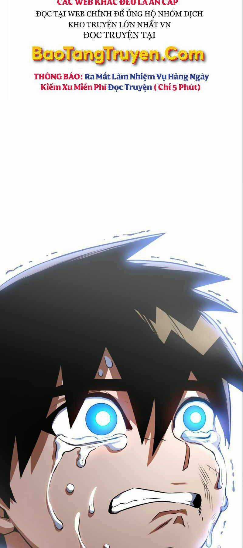 Đồ Long Chapter 3 trang 77