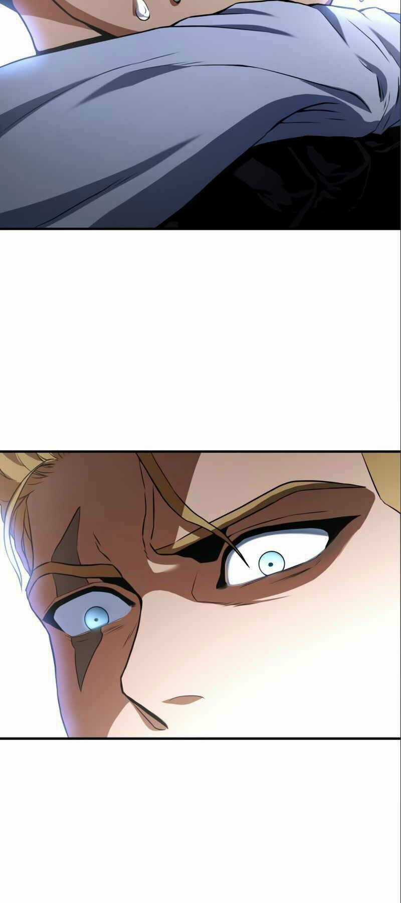 Đồ Long Chapter 3 trang 78