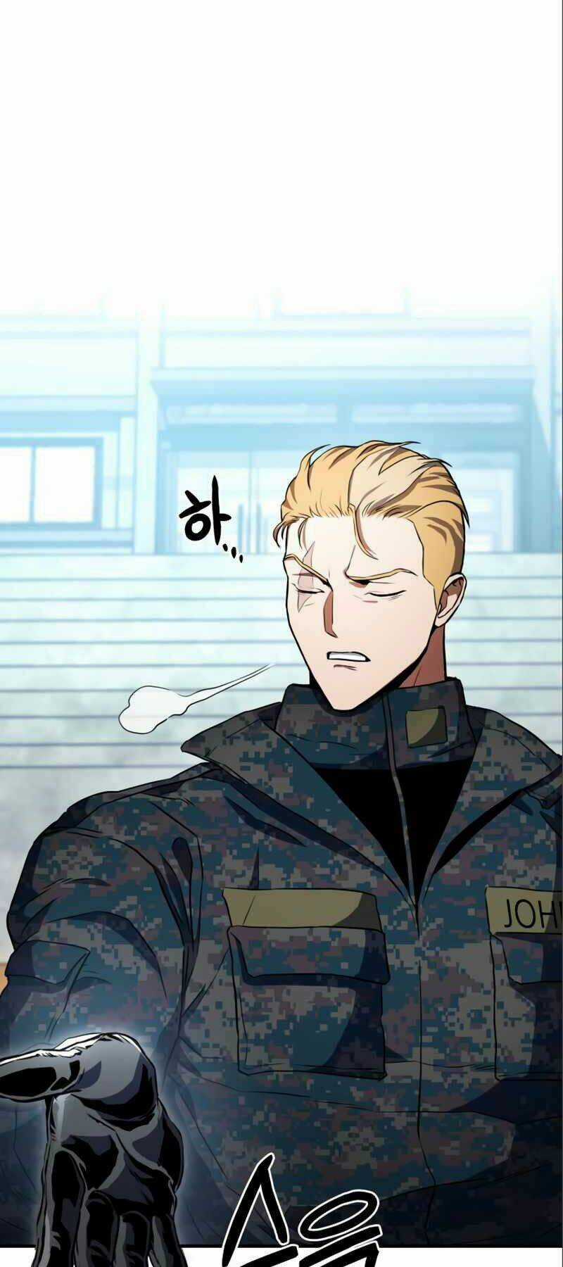 Đồ Long Chapter 3 trang 79