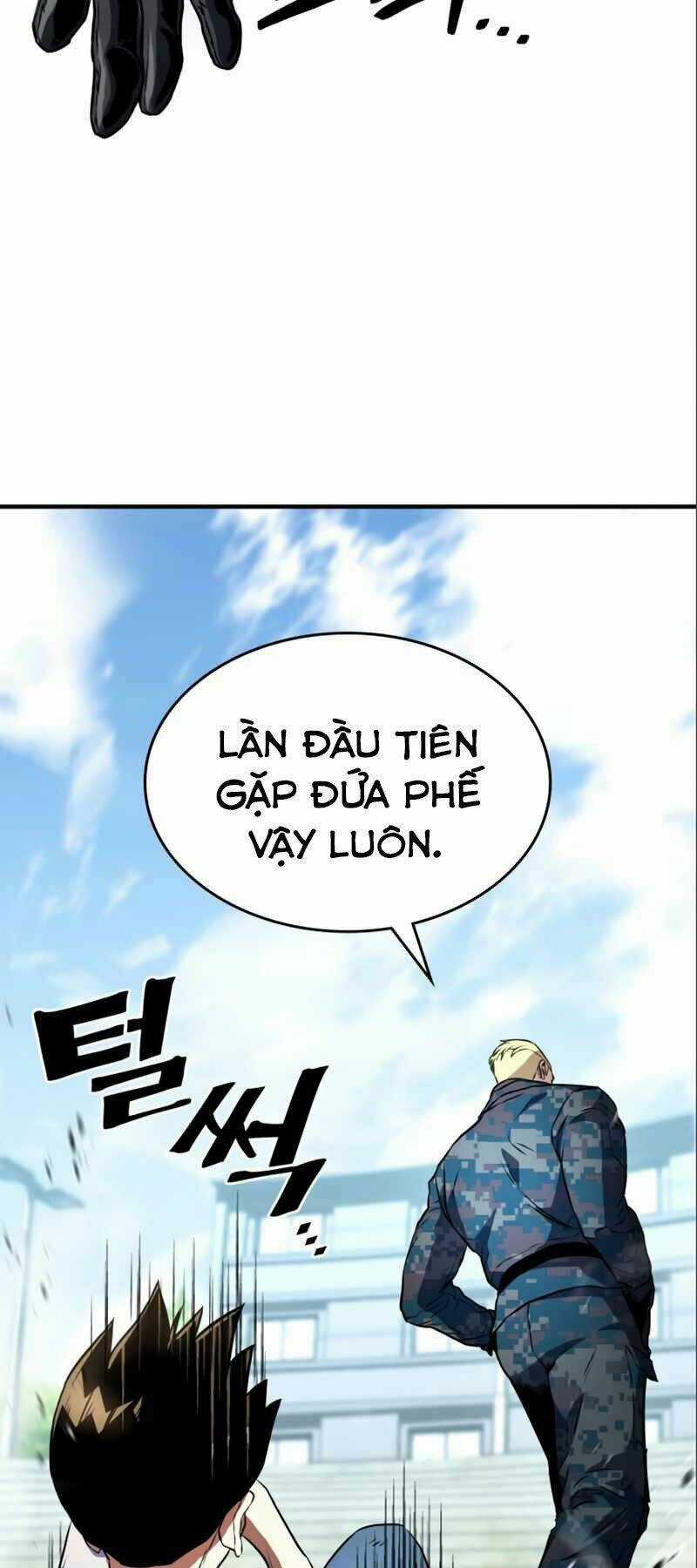 Đồ Long Chapter 3 trang 80