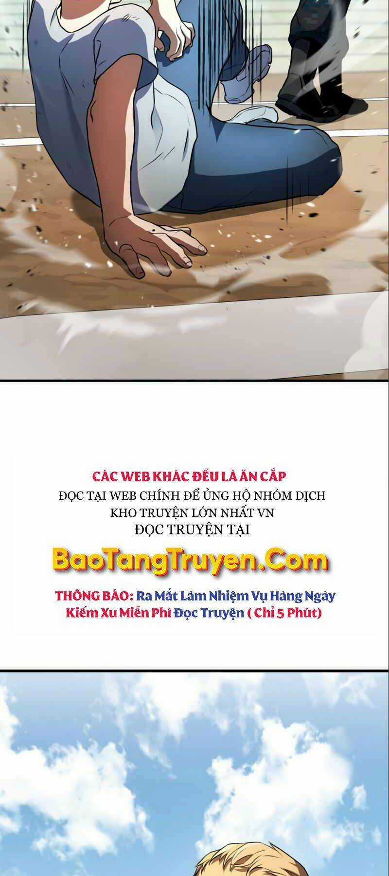 Đồ Long Chapter 3 trang 81