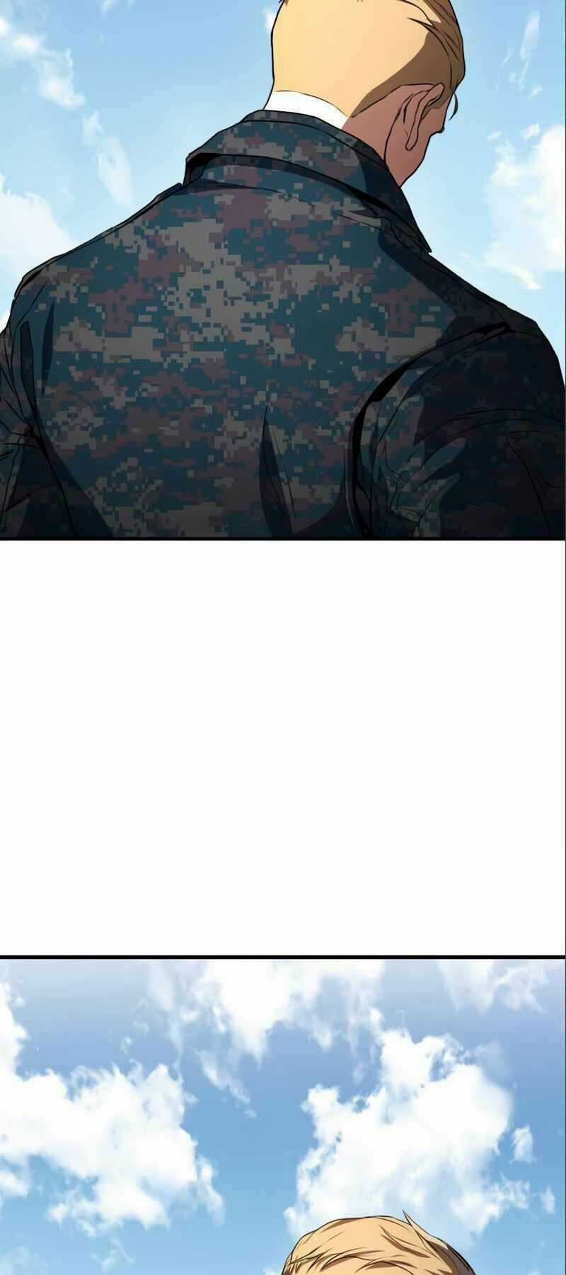 Đồ Long Chapter 3 trang 82