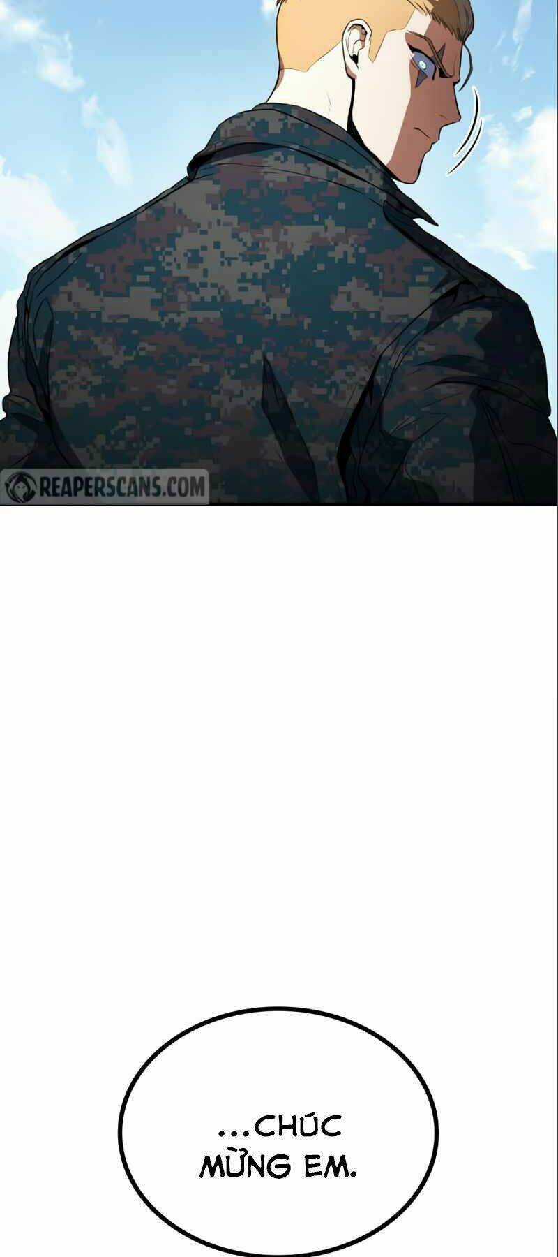 Đồ Long Chapter 3 trang 83