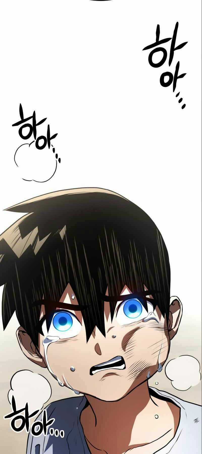 Đồ Long Chapter 3 trang 84