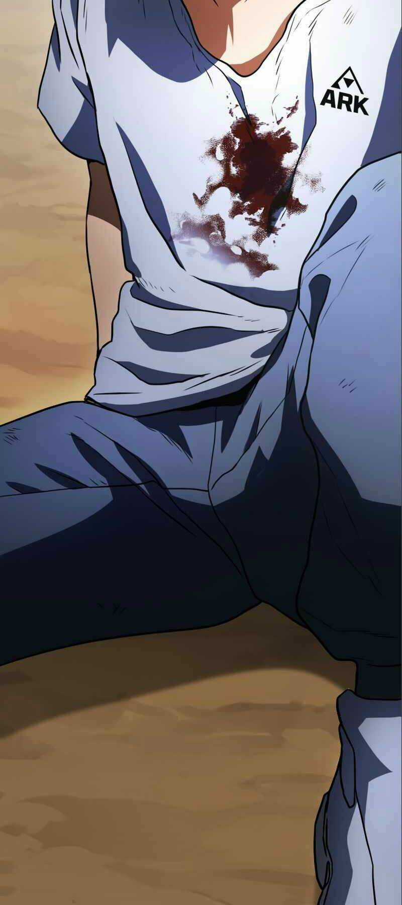 Đồ Long Chapter 3 trang 85