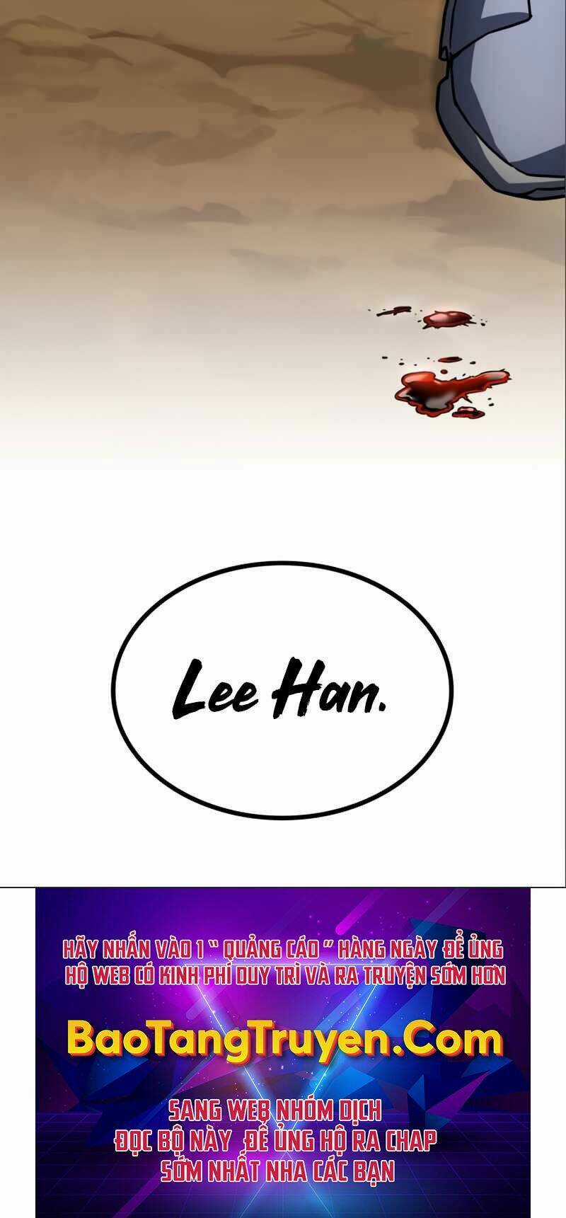 Đồ Long Chapter 3 trang 86