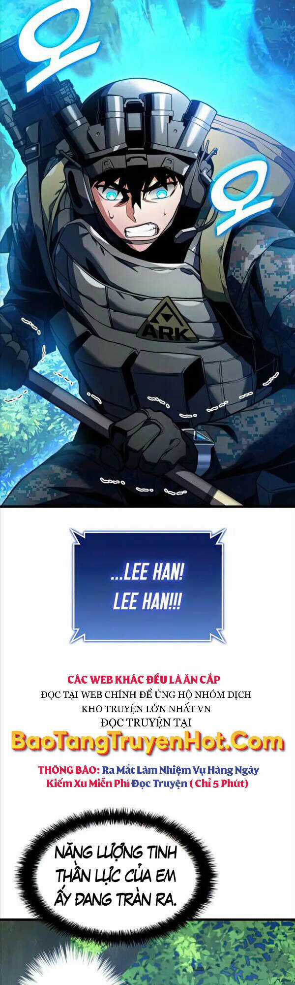 Đồ Long Chapter 30 trang 1