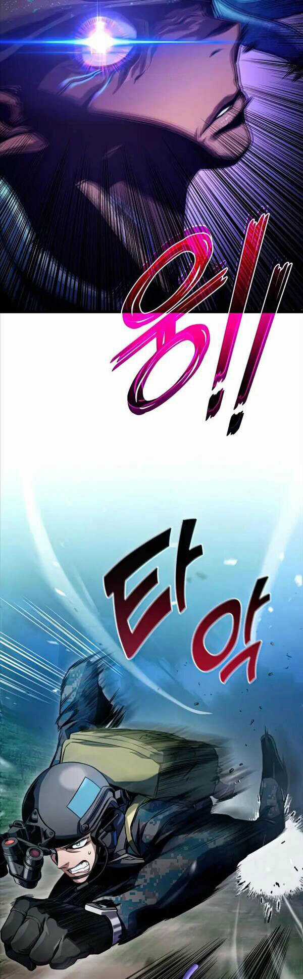 Đồ Long Chapter 30 trang 11