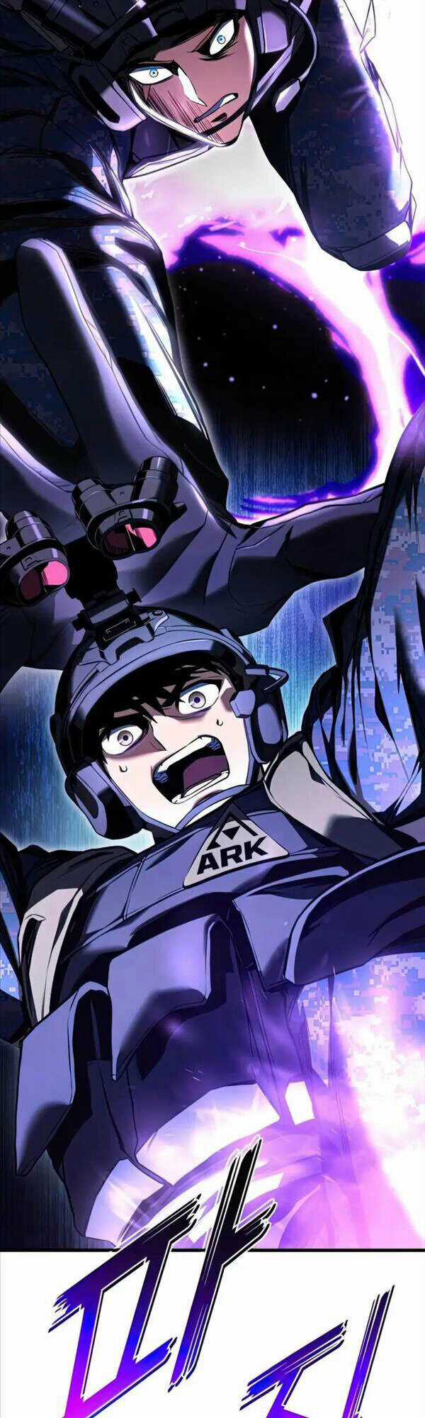 Đồ Long Chapter 30 trang 15