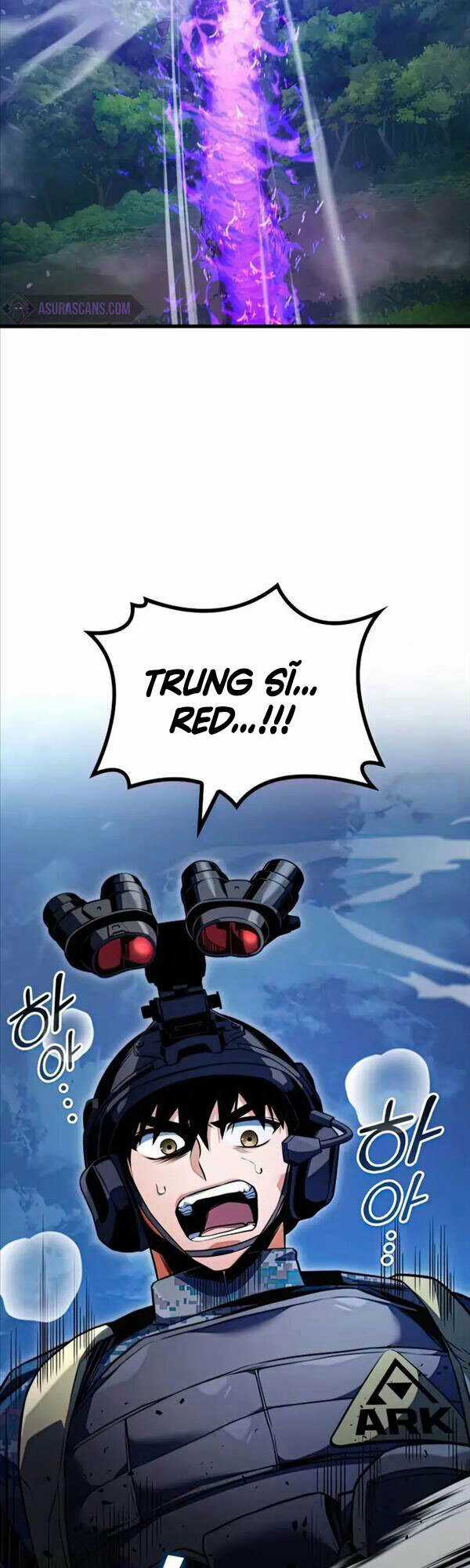 Đồ Long Chapter 30 trang 17