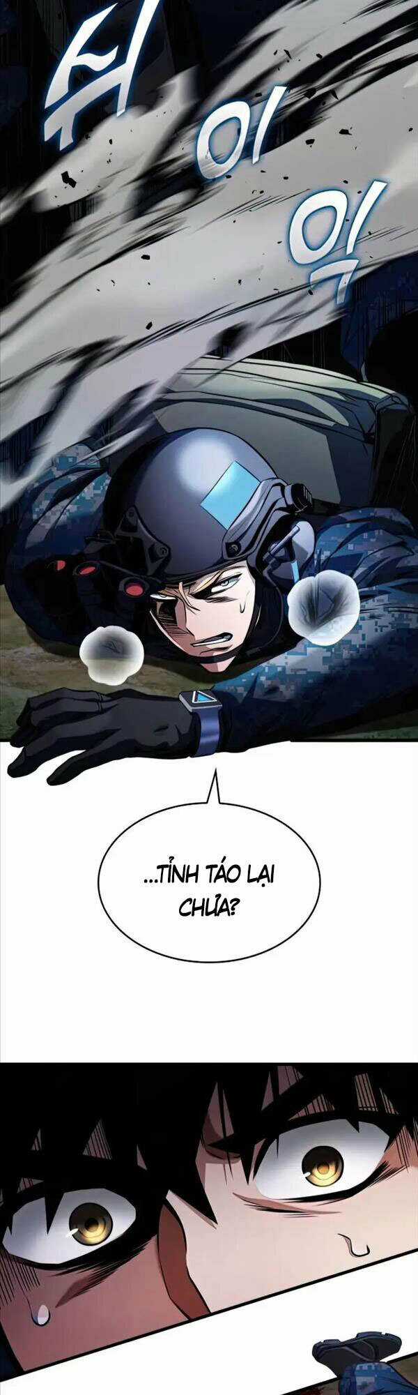 Đồ Long Chapter 30 trang 18