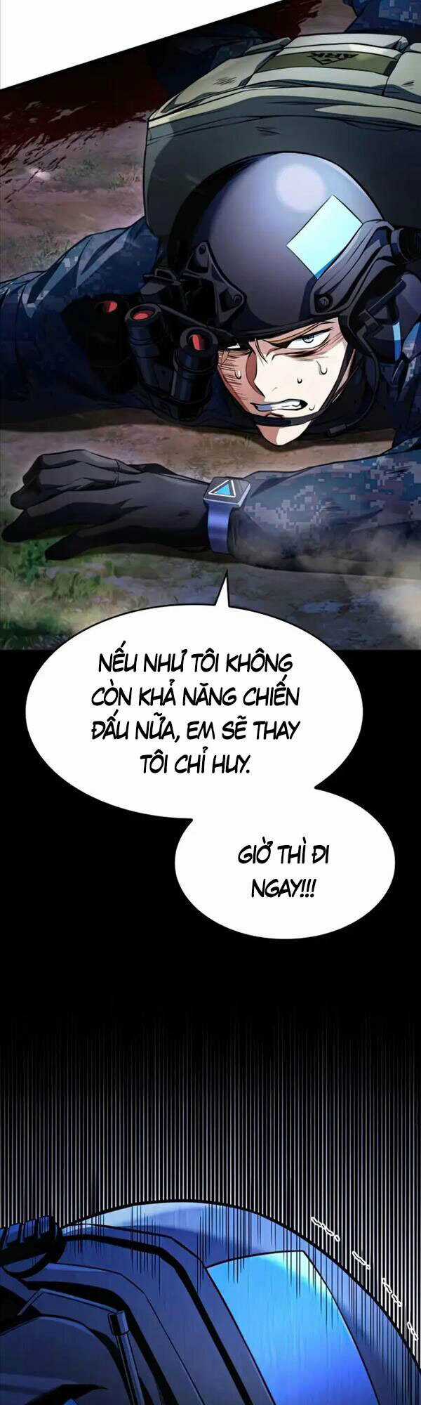 Đồ Long Chapter 30 trang 19