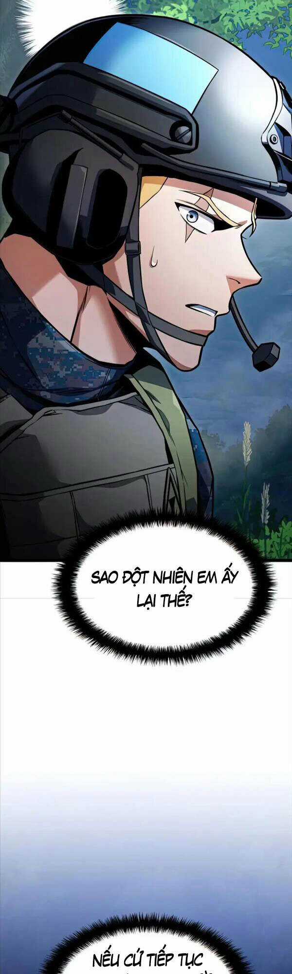 Đồ Long Chapter 30 trang 2