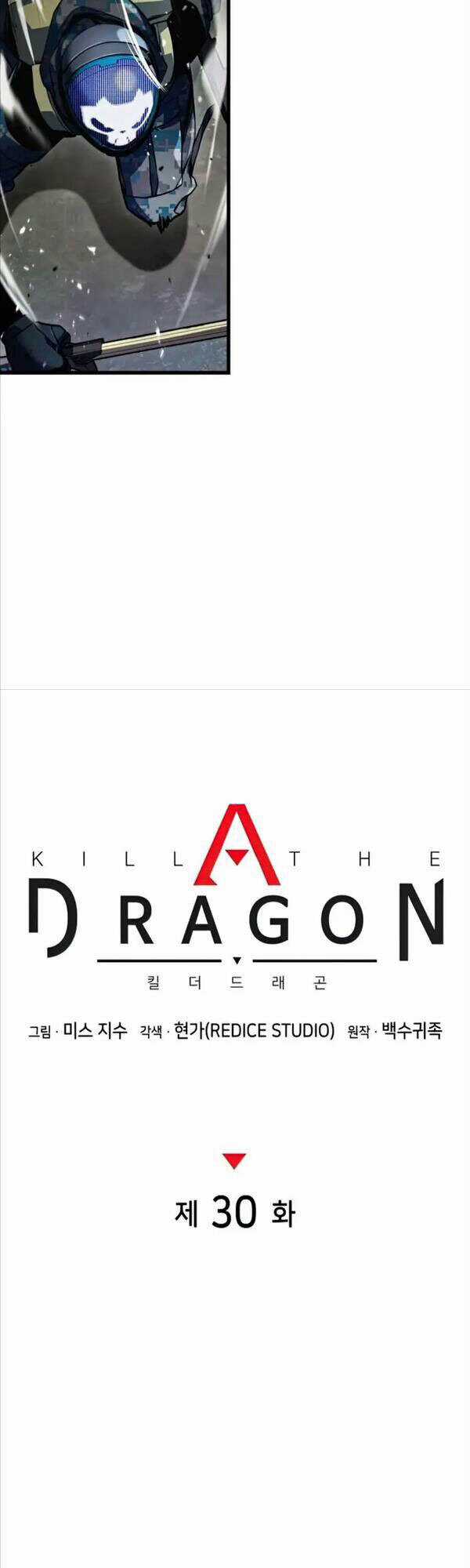 Đồ Long Chapter 30 trang 21