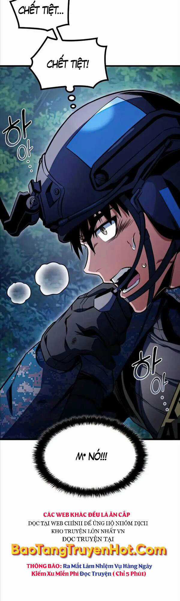 Đồ Long Chapter 30 trang 23