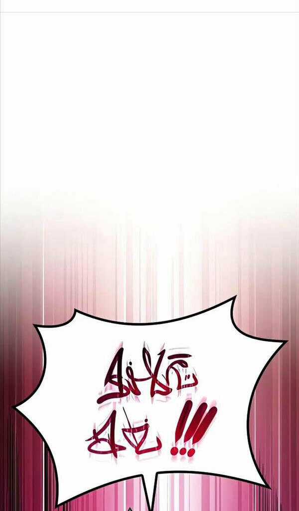 Đồ Long Chapter 30 trang 24