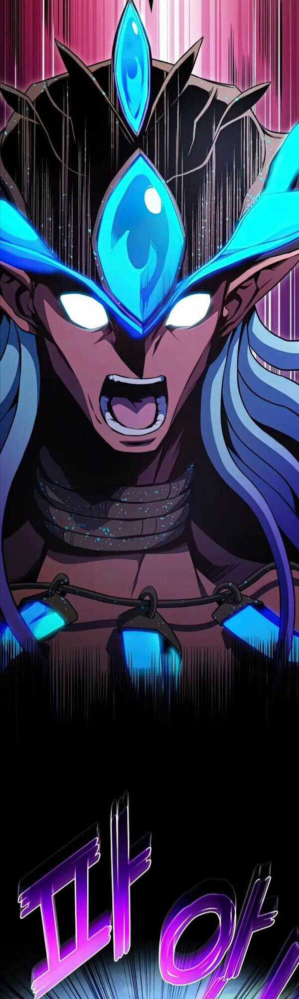 Đồ Long Chapter 30 trang 25