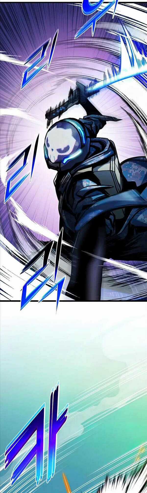 Đồ Long Chapter 30 trang 27