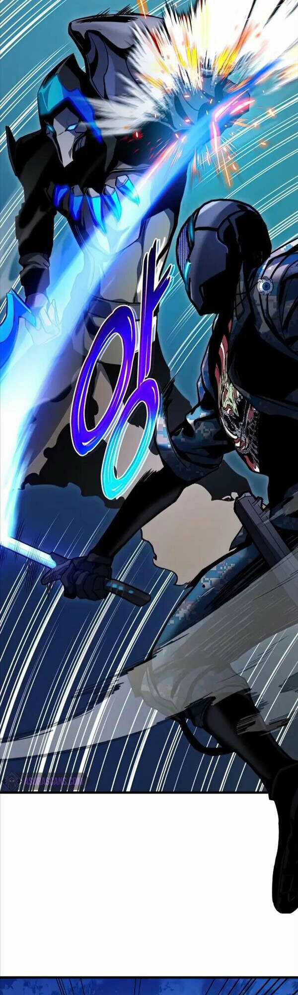 Đồ Long Chapter 30 trang 28