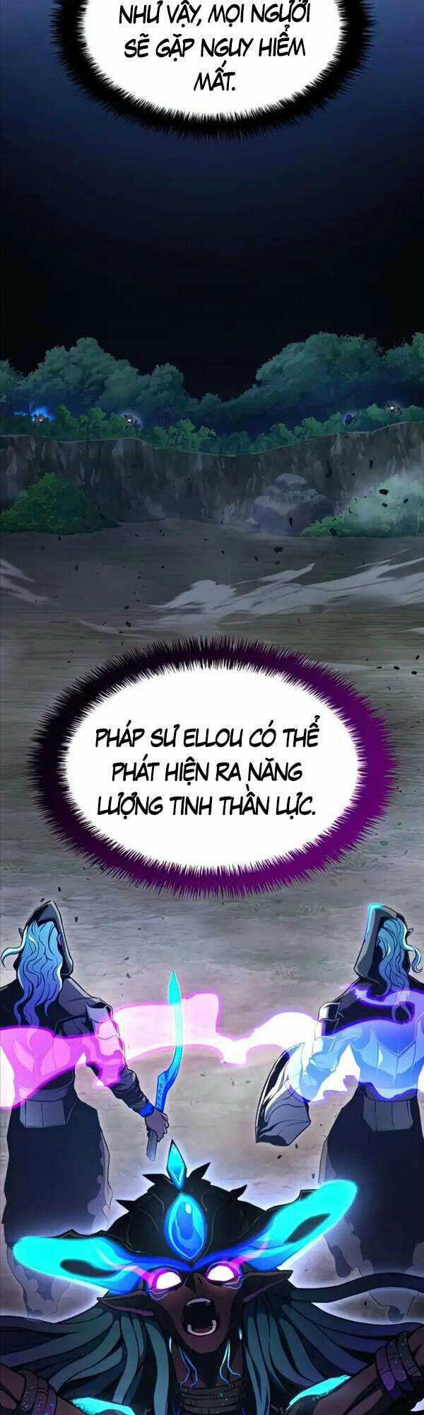 Đồ Long Chapter 30 trang 3