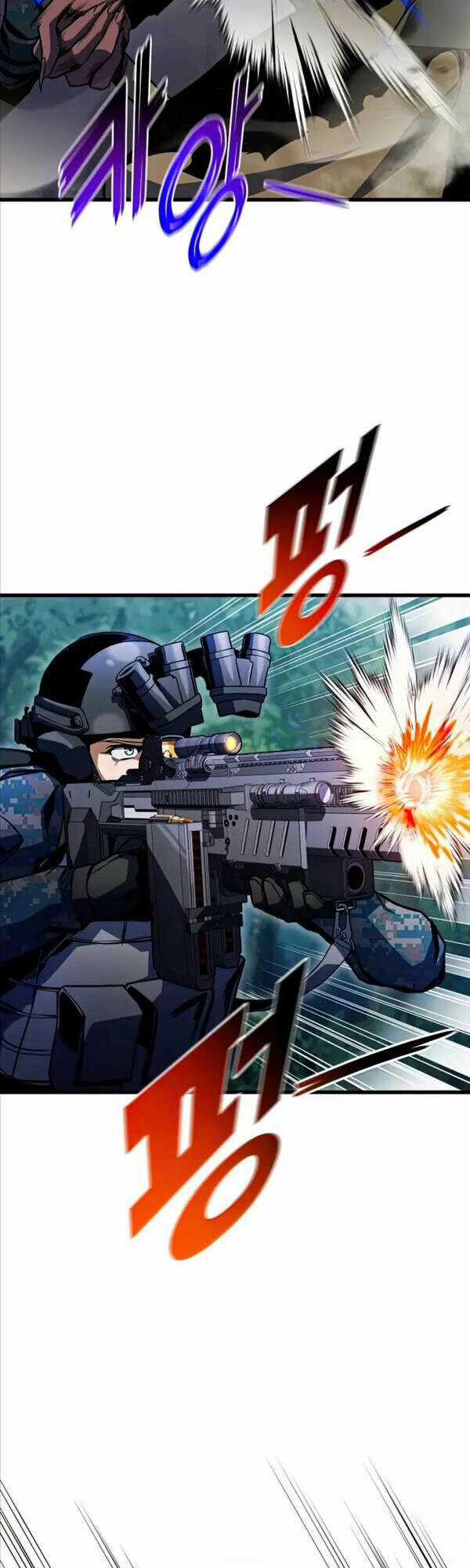 Đồ Long Chapter 30 trang 30