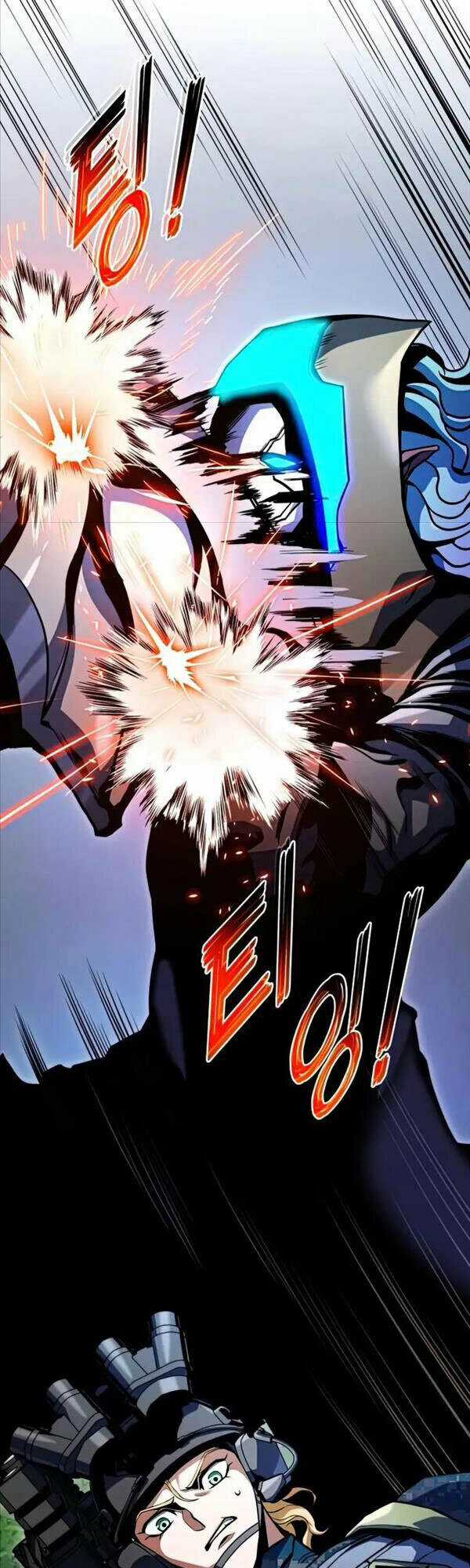 Đồ Long Chapter 30 trang 31