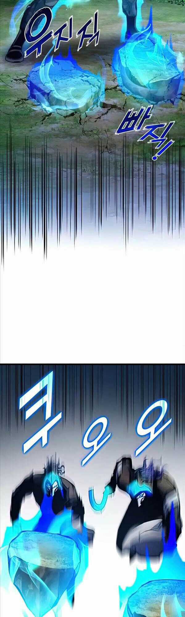 Đồ Long Chapter 30 trang 33