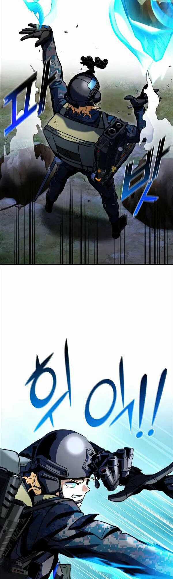 Đồ Long Chapter 30 trang 34