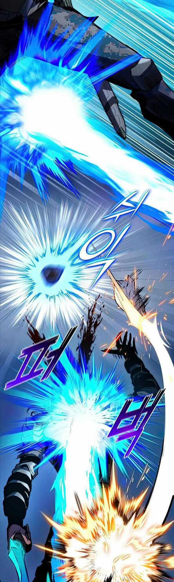 Đồ Long Chapter 30 trang 35