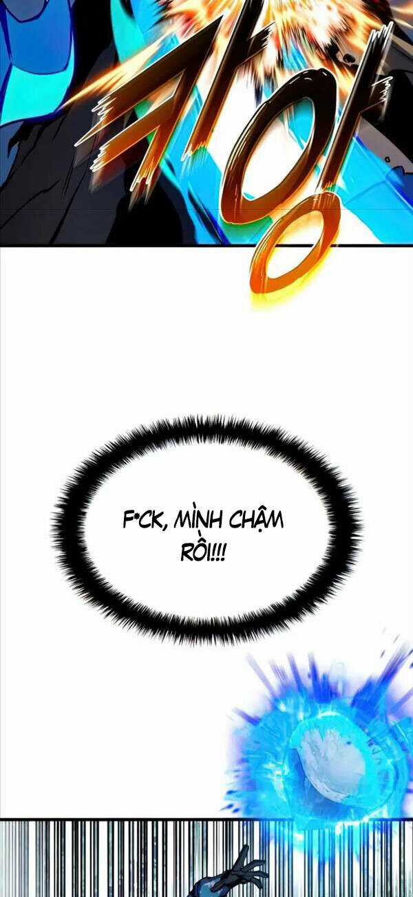 Đồ Long Chapter 30 trang 36