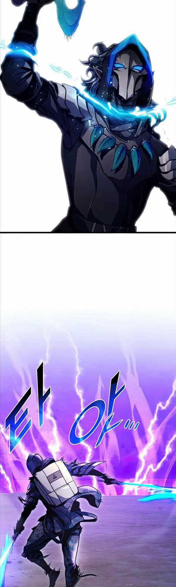 Đồ Long Chapter 30 trang 39