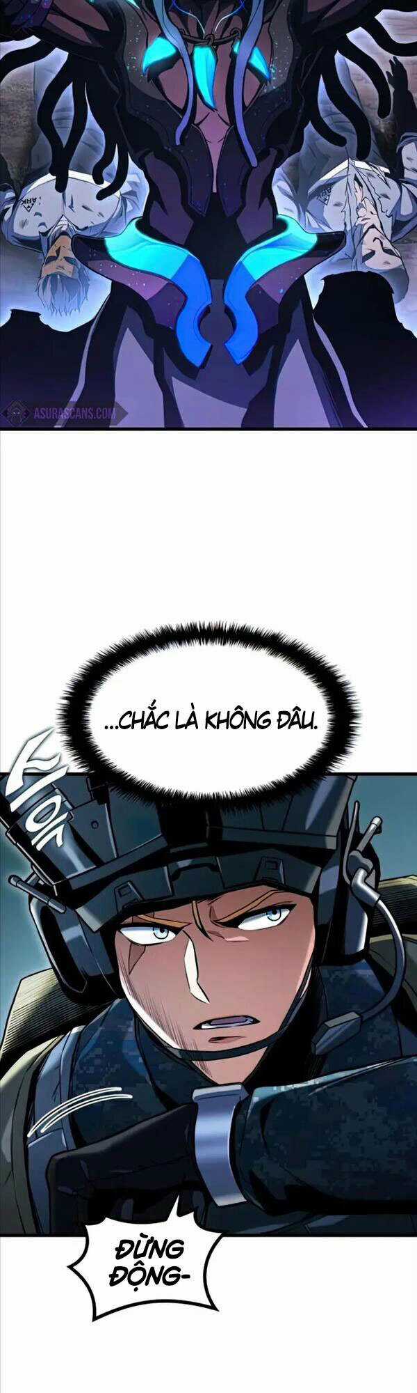 Đồ Long Chapter 30 trang 4