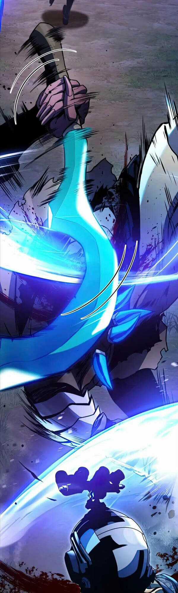 Đồ Long Chapter 30 trang 40