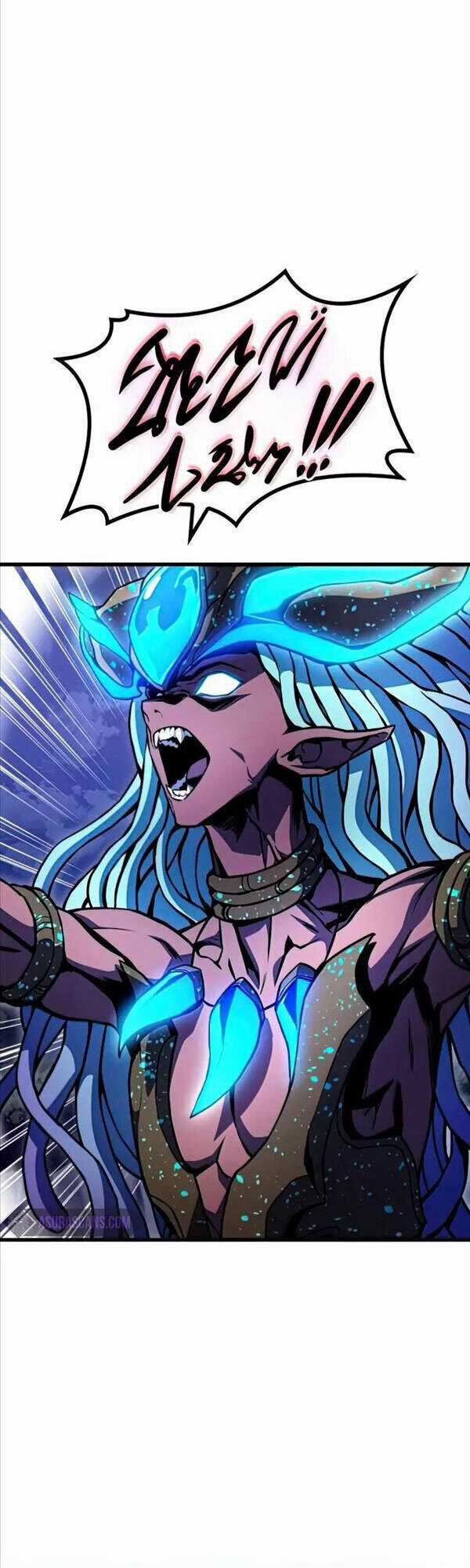 Đồ Long Chapter 30 trang 43