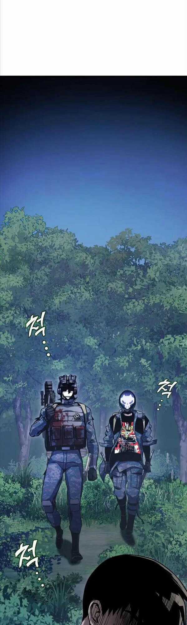 Đồ Long Chapter 30 trang 46