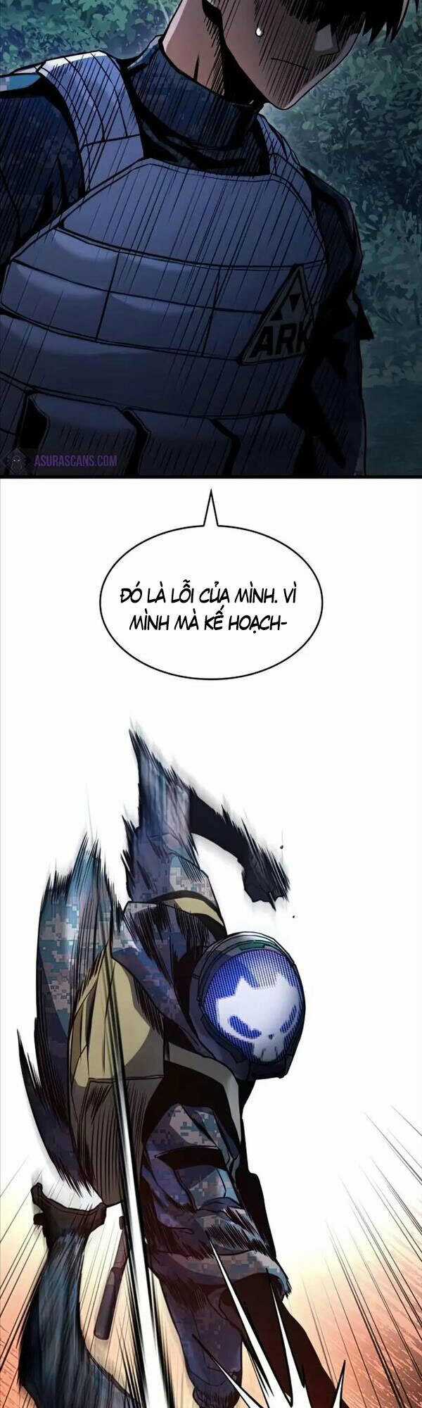 Đồ Long Chapter 30 trang 47