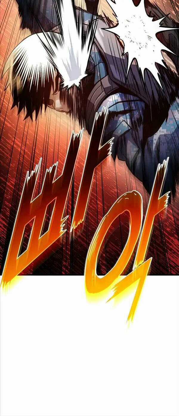 Đồ Long Chapter 30 trang 48