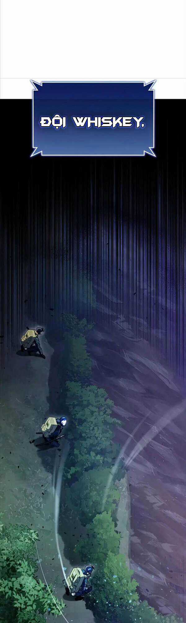 Đồ Long Chapter 30 trang 5