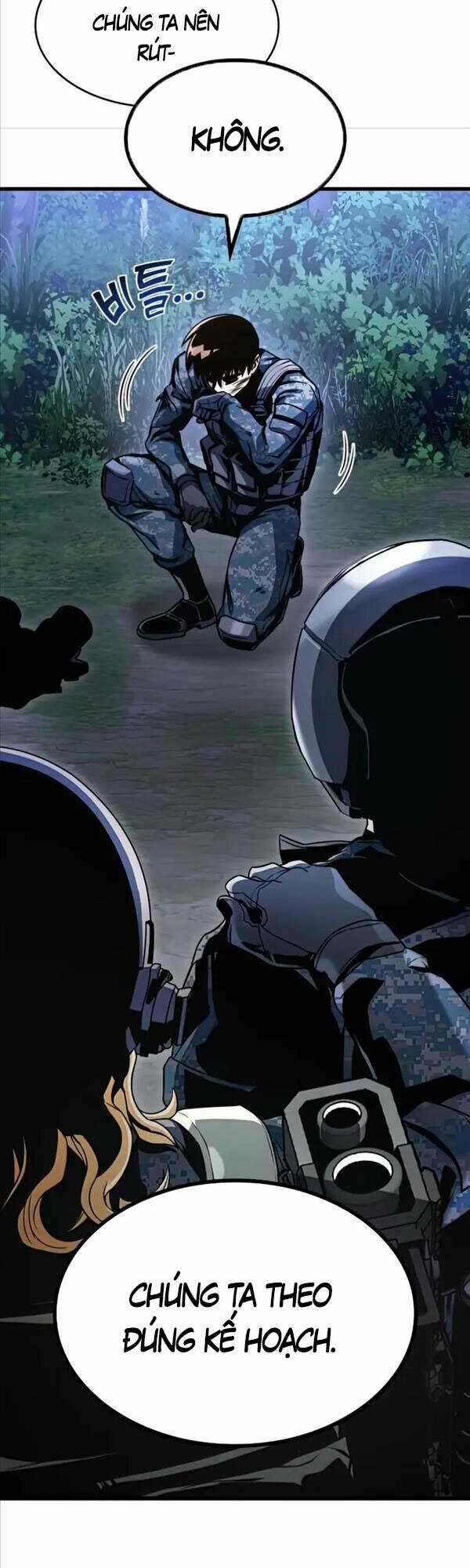 Đồ Long Chapter 30 trang 53