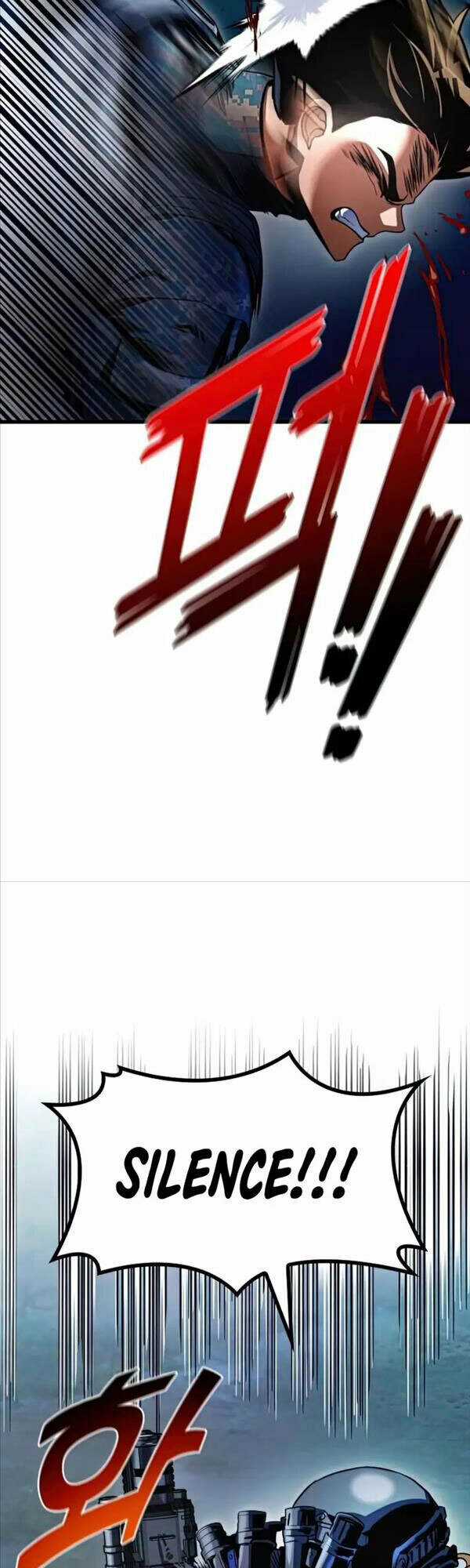 Đồ Long Chapter 30 trang 55