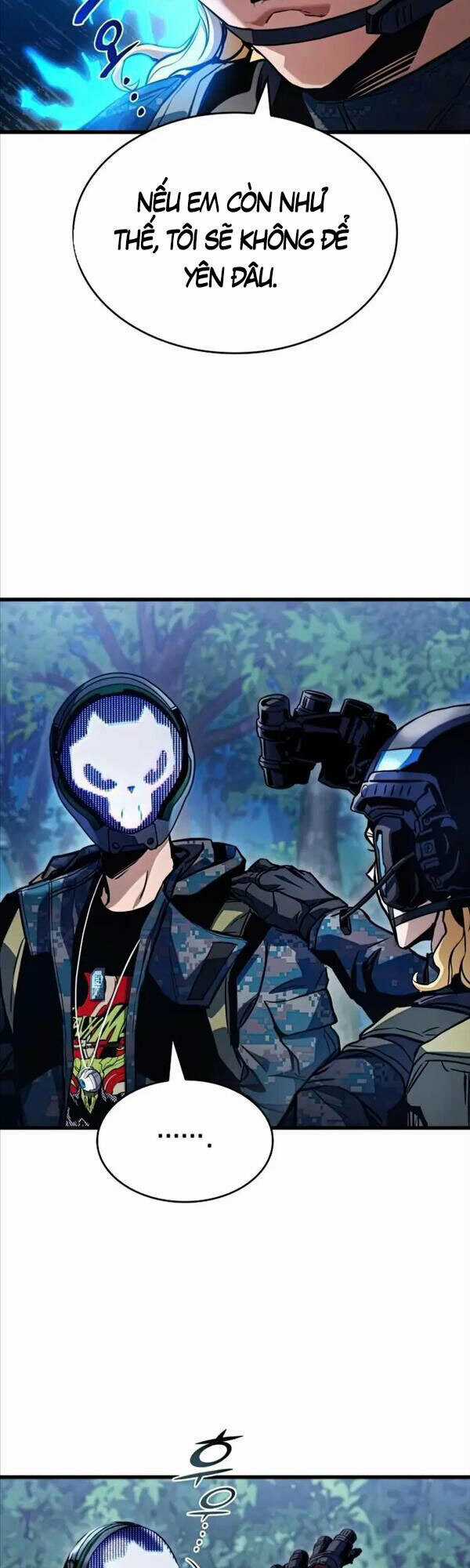 Đồ Long Chapter 30 trang 57